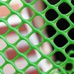 img11