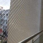 img9