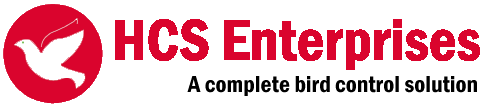 HCS Enterprises